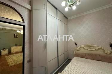 Объект снят с продажи - Atlanta.ua - фото 25