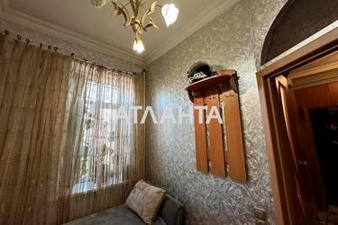 Объект снят с продажи - Atlanta.ua - фото 27