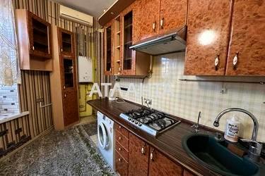 Объект снят с продажи - Atlanta.ua - фото 28