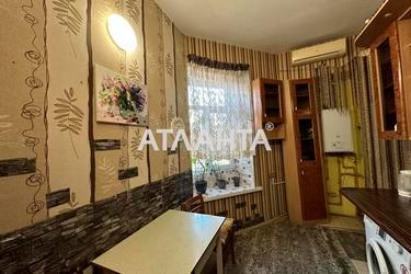 Объект снят с продажи - Atlanta.ua - фото 29