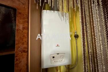 Объект снят с продажи - Atlanta.ua - фото 30