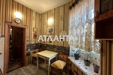 Объект снят с продажи - Atlanta.ua - фото 31