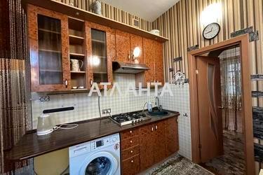 Объект снят с продажи - Atlanta.ua - фото 32