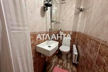 Объект снят с продажи - Atlanta.ua - фото 33