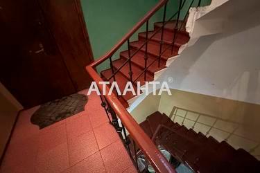 Объект снят с продажи - Atlanta.ua - фото 34