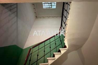 Объект снят с продажи - Atlanta.ua - фото 35