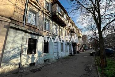 Объект снят с продажи - Atlanta.ua - фото 38