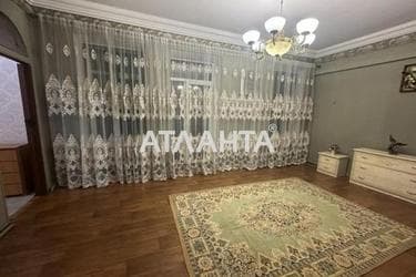3-кімнатна квартира за адресою вул. Ватутіна ген. (площа 63 м²) - фото 10 3-кімнатна квартира за адресою вул. Ватутіна ген. (площа 63 м²) - Atlanta.ua - фото 10