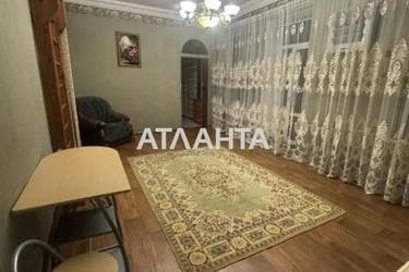 3-кімнатна квартира за адресою вул. Ватутіна ген. (площа 63 м²) - фото 11 3-кімнатна квартира за адресою вул. Ватутіна ген. (площа 63 м²) - Atlanta.ua - фото 11