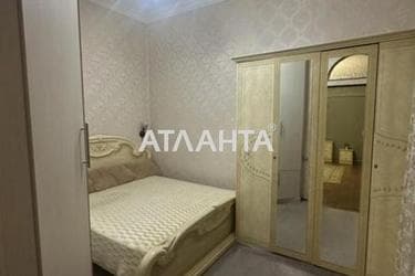 3-кімнатна квартира за адресою вул. Ватутіна ген. (площа 63 м²) - фото 12 3-кімнатна квартира за адресою вул. Ватутіна ген. (площа 63 м²) - Atlanta.ua - фото 12