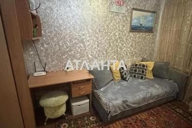 3-кімнатна квартира за адресою вул. Ватутіна ген. (площа 63 м²) - фото 13 3-кімнатна квартира за адресою вул. Ватутіна ген. (площа 63 м²) - Atlanta.ua - фото 13