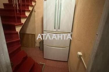 3-кімнатна квартира за адресою вул. Ватутіна ген. (площа 63 м²) - фото 16 3-кімнатна квартира за адресою вул. Ватутіна ген. (площа 63 м²) - Atlanta.ua - фото 16