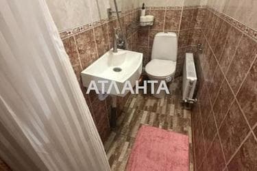 3-кімнатна квартира за адресою вул. Ватутіна ген. (площа 63 м²) - фото 17 3-кімнатна квартира за адресою вул. Ватутіна ген. (площа 63 м²) - Atlanta.ua - фото 17