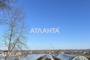 Landplot by the address (area 42,7 acr) - Atlanta.ua - photo 8