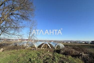 Landplot by the address (area 42,7 acr) - Atlanta.ua - photo 9