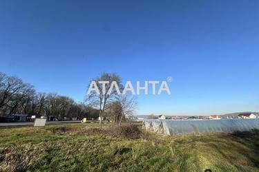 Landplot by the address (area 42,7 acr) - Atlanta.ua - photo 10