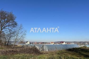 Landplot by the address (area 42,7 acr) - Atlanta.ua - photo 11