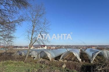 Landplot by the address (area 42,7 acr) - Atlanta.ua - photo 12