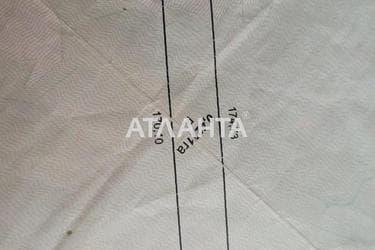 Landplot by the address (area 42,7 acr) - Atlanta.ua - photo 14