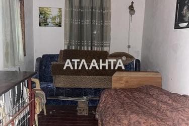 Дача по адресу ул. Причал №218 (площадь 32 м²) - Atlanta.ua - фото 16