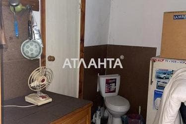 Дача по адресу ул. Причал №218 (площадь 32 м²) - Atlanta.ua - фото 17