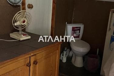 Дача по адресу ул. Причал №218 (площадь 32 м²) - Atlanta.ua - фото 18