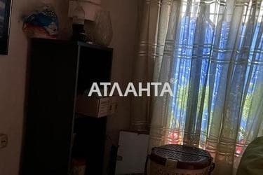 Дача по адресу ул. Причал №218 (площадь 32 м²) - Atlanta.ua - фото 19