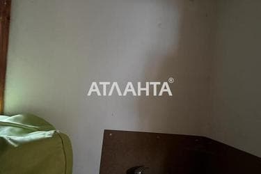 Дача по адресу ул. Причал №218 (площадь 32 м²) - Atlanta.ua - фото 20