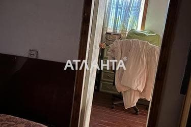 Дача по адресу ул. Причал №218 (площадь 32 м²) - Atlanta.ua - фото 21