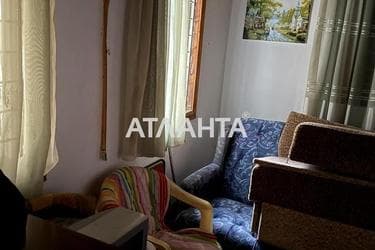 Дача по адресу ул. Причал №218 (площадь 32 м²) - Atlanta.ua - фото 22