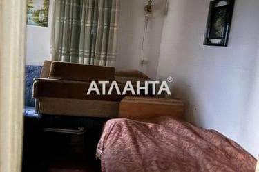 Дача по адресу ул. Причал №218 (площадь 32 м²) - Atlanta.ua - фото 23