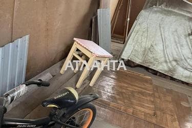 Дача по адресу ул. Причал №218 (площадь 32 м²) - Atlanta.ua - фото 24