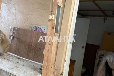 Дача по адресу ул. Причал №218 (площадь 32 м²) - Atlanta.ua - фото 25