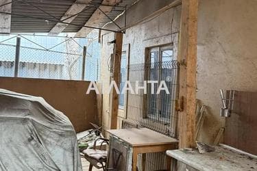 Дача по адресу ул. Причал №218 (площадь 32 м²) - Atlanta.ua - фото 26