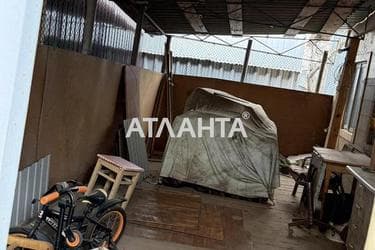 Дача по адресу ул. Причал №218 (площадь 32 м²) - Atlanta.ua - фото 27