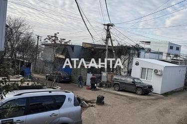 Дача по адресу ул. Причал №218 (площадь 32 м²) - Atlanta.ua - фото 29