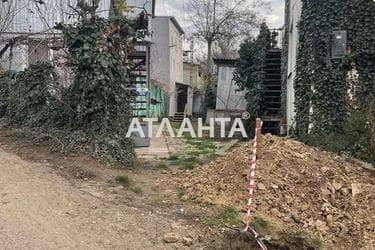 Дача по адресу ул. Причал №218 (площадь 32 м²) - Atlanta.ua - фото 30