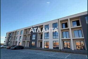 2-кімнатна квартира за адресою вул. Волошкова (площа 64 м²) - Atlanta.ua - фото 6