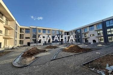 2-кімнатна квартира за адресою вул. Волошкова (площа 64 м²) - Atlanta.ua - фото 8