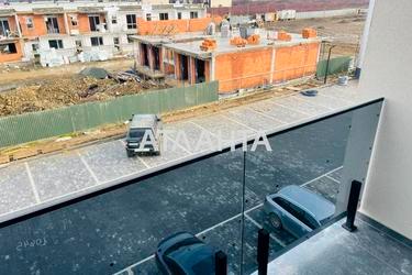 2-кімнатна квартира за адресою вул. Волошкова (площа 64 м²) - Atlanta.ua - фото 15