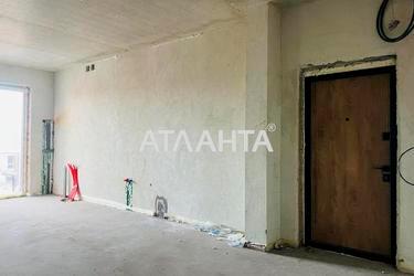 2-кімнатна квартира за адресою вул. Волошкова (площа 64 м²) - Atlanta.ua - фото 17