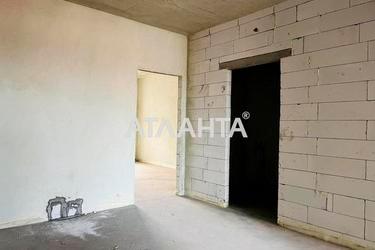 2-кімнатна квартира за адресою вул. Волошкова (площа 64 м²) - Atlanta.ua - фото 18