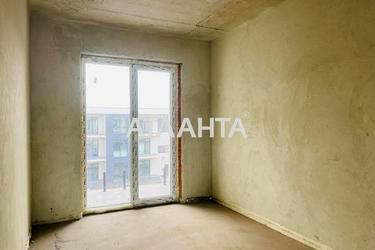 2-кімнатна квартира за адресою вул. Волошкова (площа 64 м²) - Atlanta.ua - фото 19