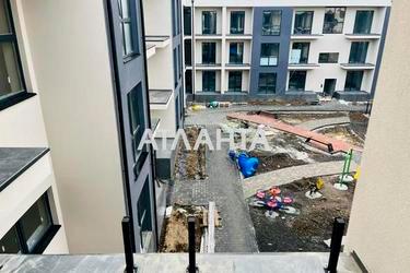 2-кімнатна квартира за адресою вул. Волошкова (площа 64 м²) - Atlanta.ua - фото 20