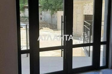 1-кімнатна квартира за адресою вул. Пішонівська (площа 29 м²) - Atlanta.ua - фото 15