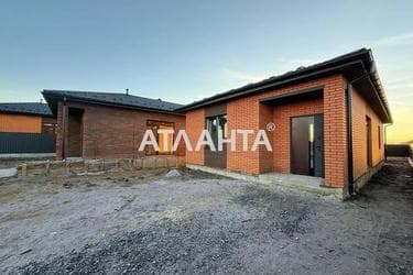 Будинок за адресою 7-й Леоніда Каденюка пров. (площа 80 м²) - Atlanta.ua - фото 14