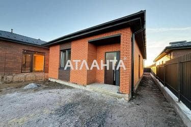 Будинок за адресою 7-й Леоніда Каденюка пров. (площа 80 м²) - Atlanta.ua - фото 15