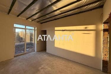 Будинок за адресою 7-й Леоніда Каденюка пров. (площа 80 м²) - Atlanta.ua - фото 16