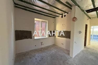 Будинок за адресою 7-й Леоніда Каденюка пров. (площа 80 м²) - Atlanta.ua - фото 17