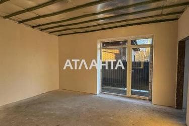 Будинок за адресою 7-й Леоніда Каденюка пров. (площа 80 м²) - Atlanta.ua - фото 18